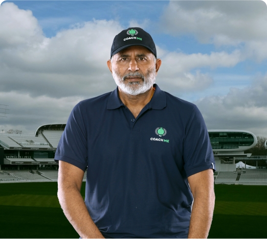 B. Arun