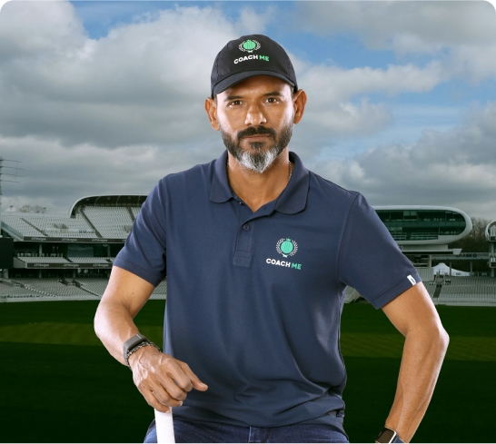 R. Sridhar